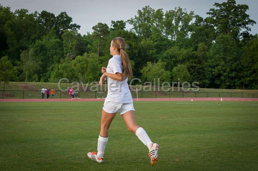 Girls Soccer vs JL Mann 87.jpg